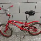 كوبرا مقاس 20