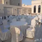 تاجير كراسي تاجير كنب مركزي تاجير خيام