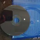 شريط فيفا 24
