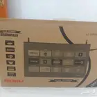 5اغراض للبيع