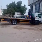 rant boom truc 5 ton