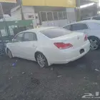 افلون 2010 باترول 2007 دادسن 2012