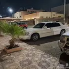 لنكون تاون كار للبيع لارج 2003 فل كامل
