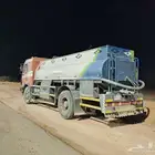 وايت ماء عادي الو سيطء برزان الزبار  آجا  داحل حائل