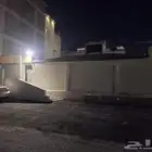 إستراحة للإيجار  يومي   شهري   سنوي