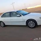 كابرس موديل 2006 للبيع