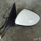 مرايات c200 2022 جديدة