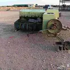 لبانه برسيم للبيع