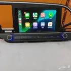 شاشه النتر 2017ابل كربلي للبيع