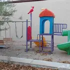 مراجيح زحاليق العاب أطفال