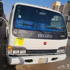 دينا ايسوزو 2005