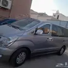 هيونداي H1 2016