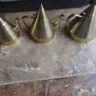 بريك حق شاي