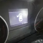 اسبورتاج 2020وكاله 1600