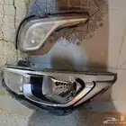 شمعات اكسنت 2017 او 2011