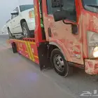 سطحة الرياض آلى الدمام الخبر الضهران الجبيل الرياض الحسا