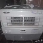 مكيف صحراوي متوسط الحجم جديد سعر البيع 450