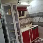 مطبخ
