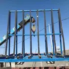 استاند زجاج