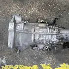 توضيب قير تويوتا روش 2020 - شغل محترف  ضمان