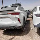 شنجان 2024