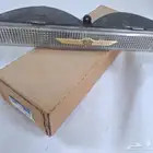 اسطب اشاره كاديلاك فليتوود