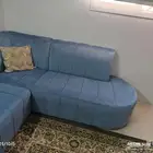 اثاث مجالس مستعمل نضيف
