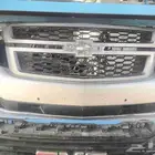 شفروليه تاهو موديل 2016