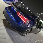 نيسان مكسيما SR 2017