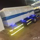 وايت ماء حلو