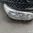 شمعة يارس   2018   2019  2020   2021   2022 اصلي وكاله