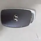 ريموت هونداي بصمة وكالة