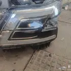 شمعات نيسان باترول موديل 2020 الي 24