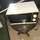 مكرويف للبيع