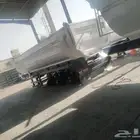 صندوق 3 محاور صناعه وطنيه عرض خاص 55 الف