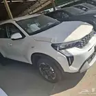 عرض خاص كيا سونيت ستاندر 2026 جاهز 66925