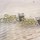 طقم كتابة رفرف للجمس البهبهاني السبعينات سريرا