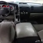 سيكويا 2009 ممتازه بدون دبل