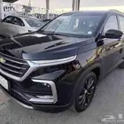 كابتيفا 2023 فل كامل