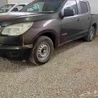 شفر 2013كولورادو
