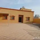 بيت للبيع كبري رجال المع