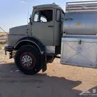 للبيع عايدي 80