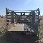 صندوق دينا جانبو