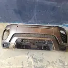 للبيع صدام رنج روفر ايفوك 2018