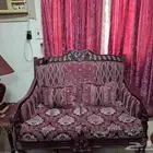 كنب