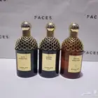 عطور تستر ماركات عالميه ونيش اصلي ومضمونه