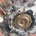 قيرات ومكاين