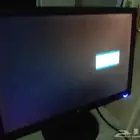 تم البيع