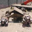 للبيع قاعدة خياره