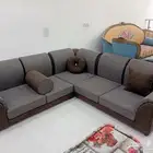 جلسه ارضيه جديده ب 500